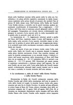 giornale/CFI0355748/1938-1944/unico/00000409