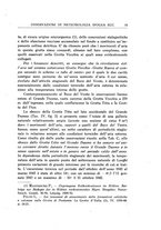 giornale/CFI0355748/1938-1944/unico/00000411