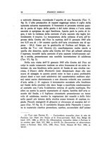 giornale/CFI0355748/1938-1944/unico/00000416