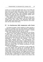 giornale/CFI0355748/1938-1944/unico/00000421
