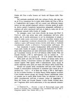 giornale/CFI0355748/1938-1944/unico/00000422