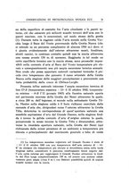 giornale/CFI0355748/1938-1944/unico/00000423
