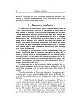 giornale/CFI0355748/1938-1944/unico/00000424