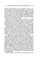 giornale/CFI0355748/1938-1944/unico/00000443