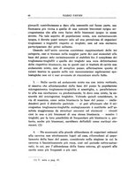 giornale/CFI0355748/1938-1944/unico/00000450