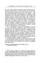 giornale/CFI0355748/1938-1944/unico/00000451