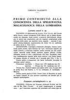 giornale/CFI0355748/1938-1944/unico/00000452