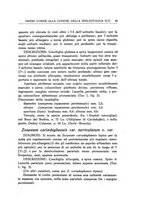 giornale/CFI0355748/1938-1944/unico/00000453