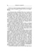 giornale/CFI0355748/1938-1944/unico/00000454