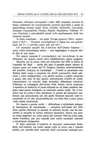 giornale/CFI0355748/1938-1944/unico/00000455