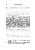 giornale/CFI0355748/1938-1944/unico/00000458