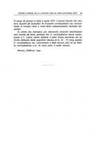 giornale/CFI0355748/1938-1944/unico/00000459