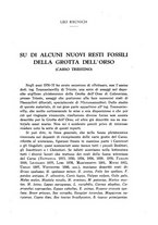 giornale/CFI0355748/1938-1944/unico/00000465