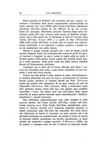 giornale/CFI0355748/1938-1944/unico/00000466