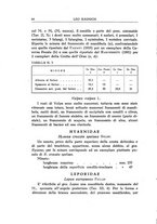 giornale/CFI0355748/1938-1944/unico/00000472