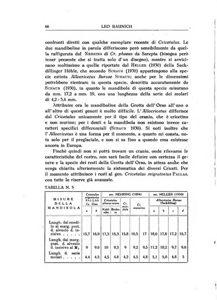 Le grotte d'Italia organo ufficiale dell'azienda autonoma di Stato delle R. Grotte demaniali di Postumia