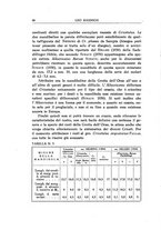 giornale/CFI0355748/1938-1944/unico/00000474