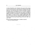 giornale/CFI0355748/1938-1944/unico/00000480