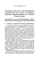 giornale/CFI0355748/1938-1944/unico/00000489