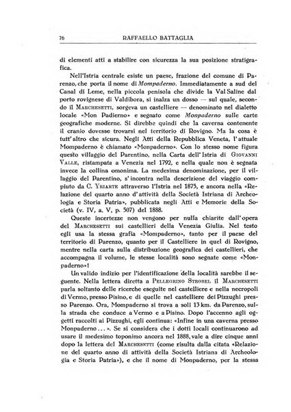 Le grotte d'Italia organo ufficiale dell'azienda autonoma di Stato delle R. Grotte demaniali di Postumia