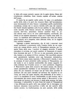 giornale/CFI0355748/1938-1944/unico/00000492