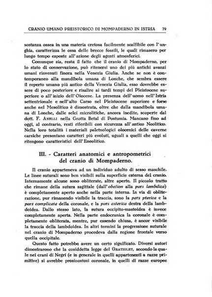 Le grotte d'Italia organo ufficiale dell'azienda autonoma di Stato delle R. Grotte demaniali di Postumia