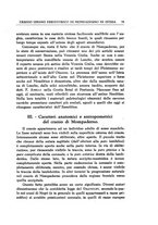 giornale/CFI0355748/1938-1944/unico/00000493