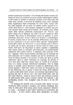 giornale/CFI0355748/1938-1944/unico/00000495
