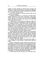 giornale/CFI0355748/1938-1944/unico/00000496