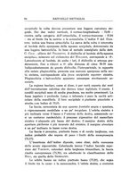 giornale/CFI0355748/1938-1944/unico/00000498
