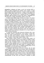 giornale/CFI0355748/1938-1944/unico/00000499