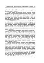 giornale/CFI0355748/1938-1944/unico/00000503