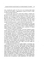 giornale/CFI0355748/1938-1944/unico/00000505