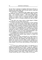 giornale/CFI0355748/1938-1944/unico/00000506