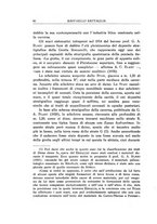 giornale/CFI0355748/1938-1944/unico/00000508