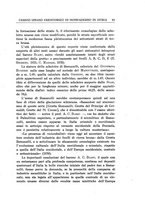 giornale/CFI0355748/1938-1944/unico/00000509