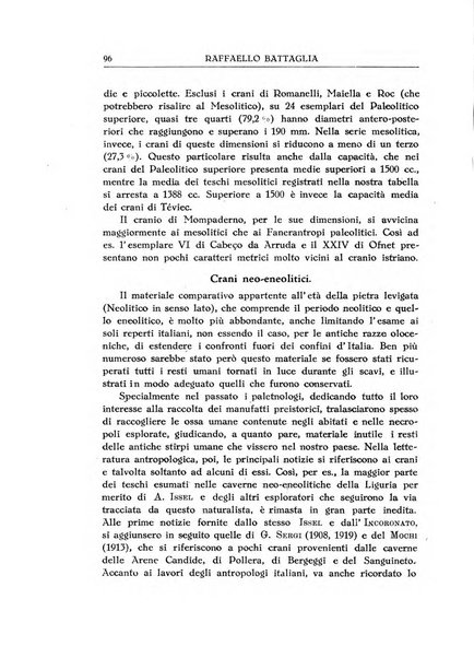 Le grotte d'Italia organo ufficiale dell'azienda autonoma di Stato delle R. Grotte demaniali di Postumia