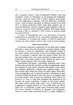 giornale/CFI0355748/1938-1944/unico/00000512