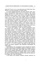 giornale/CFI0355748/1938-1944/unico/00000513