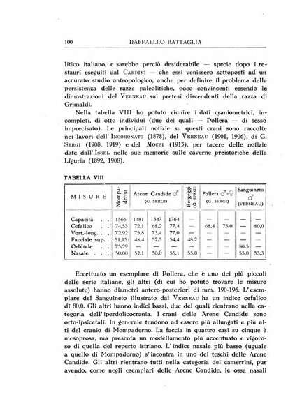 Le grotte d'Italia organo ufficiale dell'azienda autonoma di Stato delle R. Grotte demaniali di Postumia