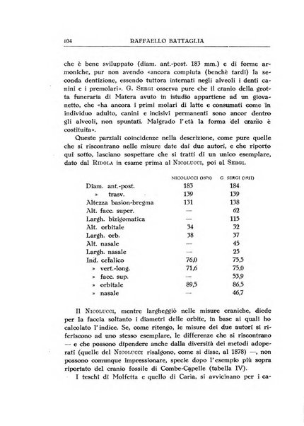 Le grotte d'Italia organo ufficiale dell'azienda autonoma di Stato delle R. Grotte demaniali di Postumia