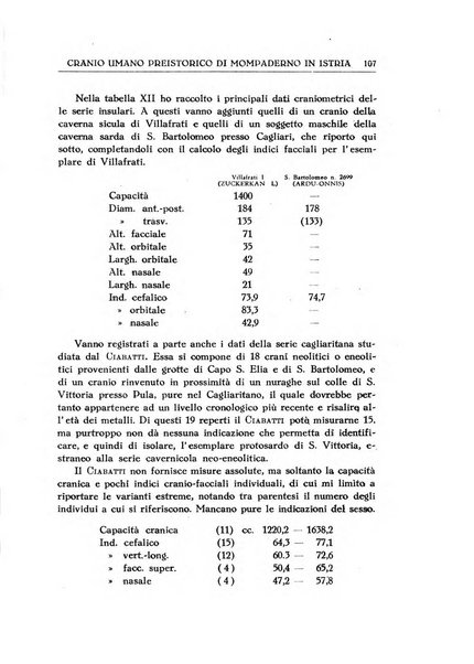 Le grotte d'Italia organo ufficiale dell'azienda autonoma di Stato delle R. Grotte demaniali di Postumia