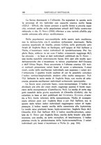 giornale/CFI0355748/1938-1944/unico/00000524