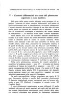 giornale/CFI0355748/1938-1944/unico/00000525