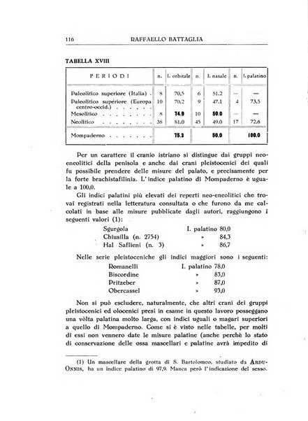 Le grotte d'Italia organo ufficiale dell'azienda autonoma di Stato delle R. Grotte demaniali di Postumia