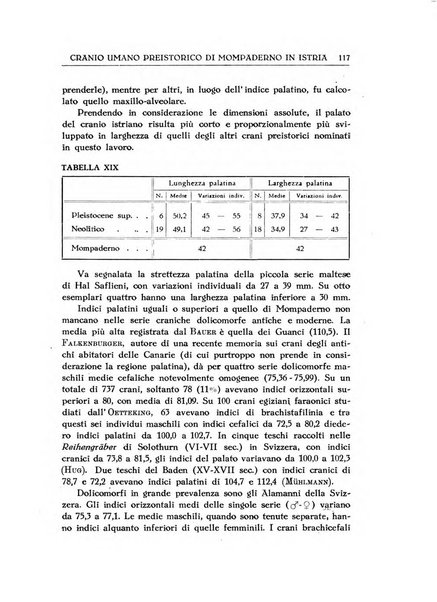 Le grotte d'Italia organo ufficiale dell'azienda autonoma di Stato delle R. Grotte demaniali di Postumia