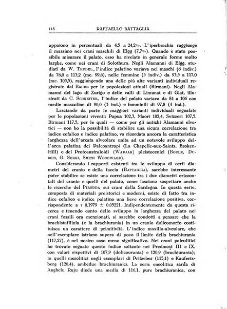 Le grotte d'Italia organo ufficiale dell'azienda autonoma di Stato delle R. Grotte demaniali di Postumia