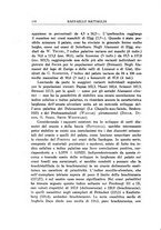 giornale/CFI0355748/1938-1944/unico/00000534