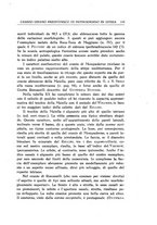 giornale/CFI0355748/1938-1944/unico/00000535