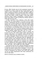 giornale/CFI0355748/1938-1944/unico/00000537